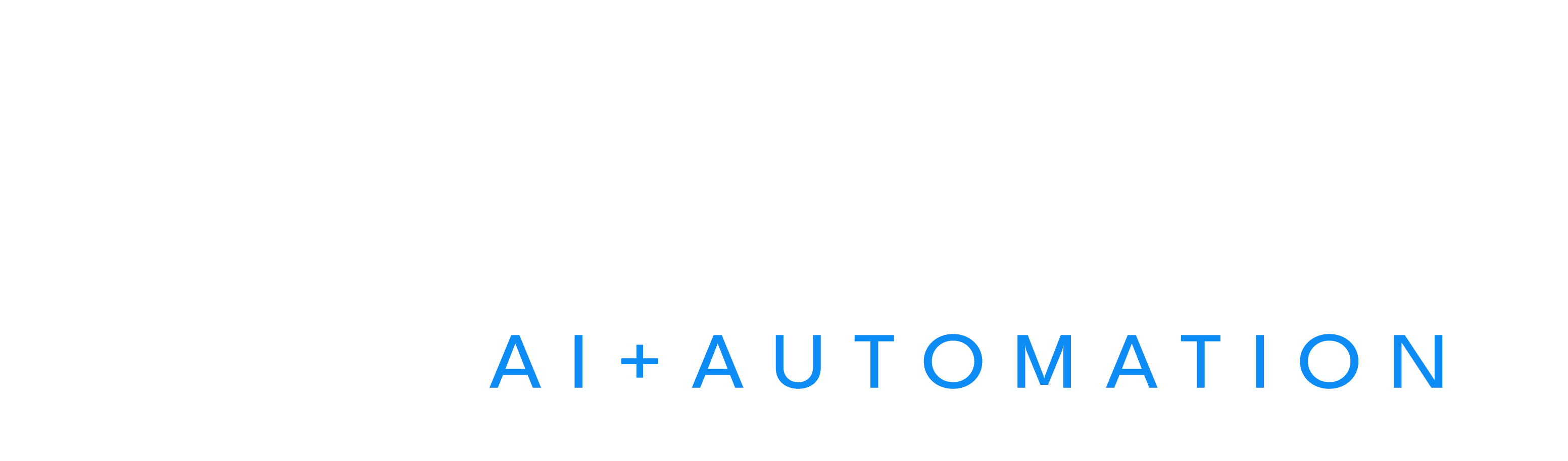 GAMAIA